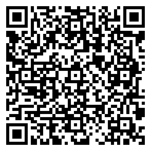 kod QR z danymi kontaktowymi 52920204000000