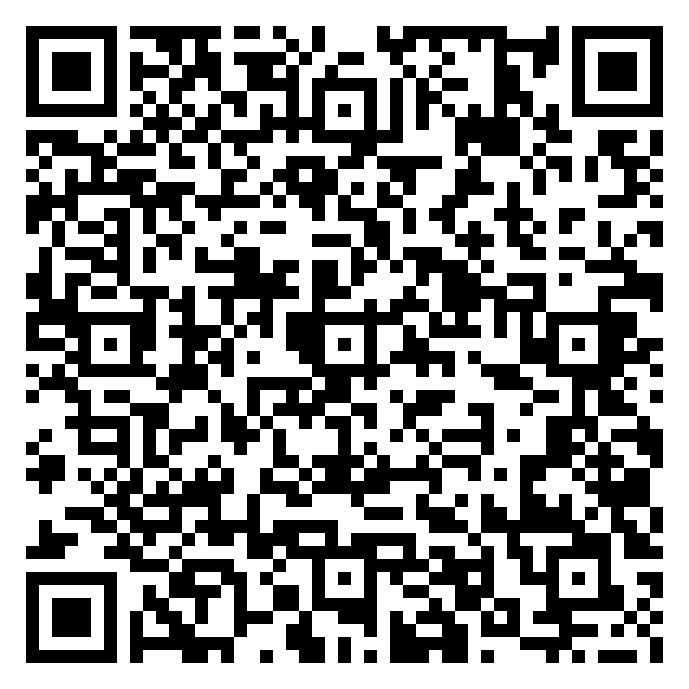 kod QR z danymi kontaktowymi 14733170500000