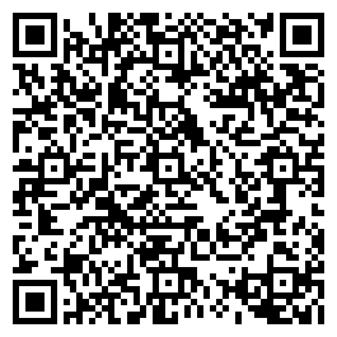 kod QR z danymi kontaktowymi 38198764300000