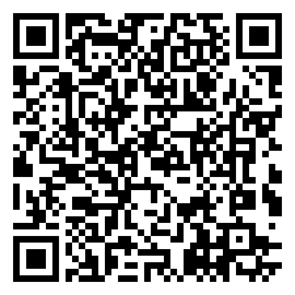 kod QR z danymi kontaktowymi 30069052100000