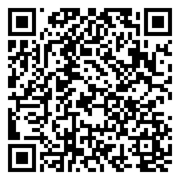 kod QR z danymi kontaktowymi 38358920800000