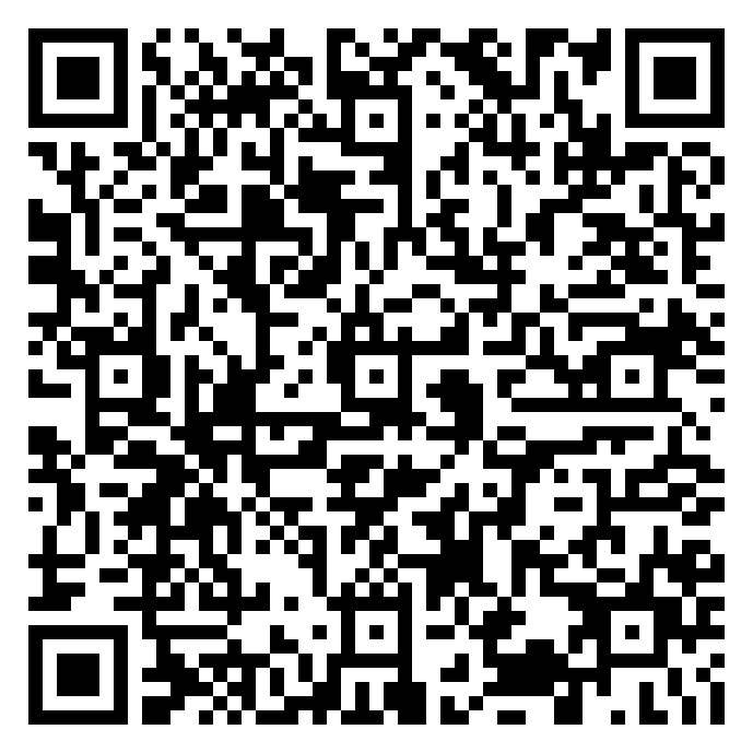 kod QR z danymi kontaktowymi 02241211600000