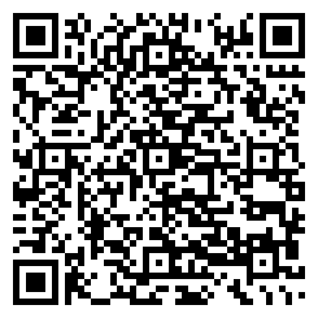 kod QR z danymi kontaktowymi 54218889200000