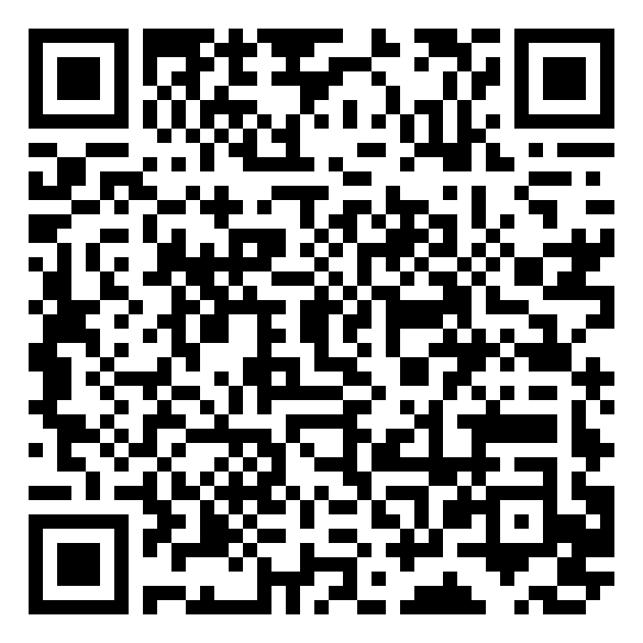 kod QR z danymi kontaktowymi 38096640300000