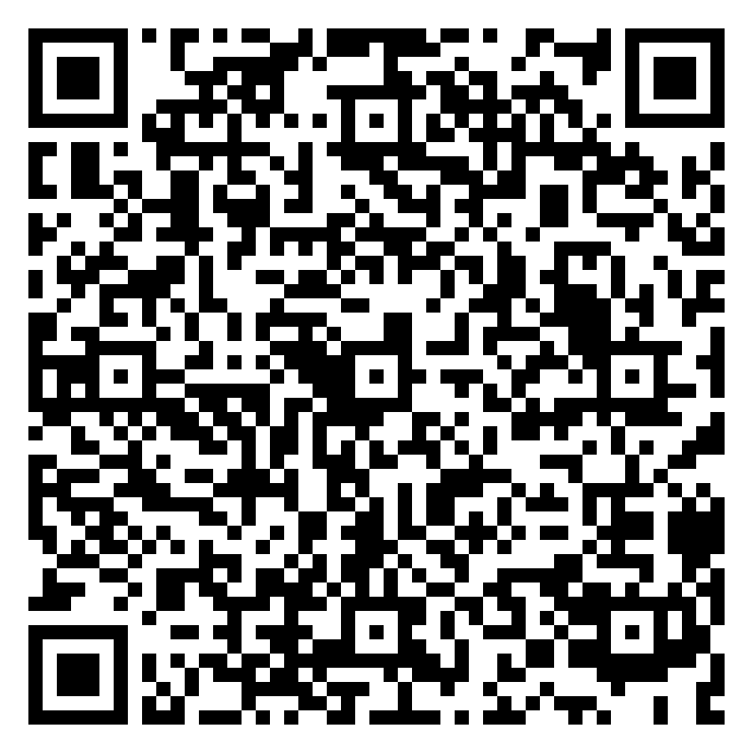 kod QR z danymi kontaktowymi 22188972600000