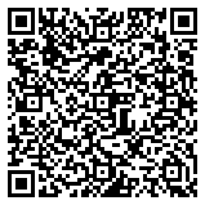 kod QR z danymi kontaktowymi 10061825700000