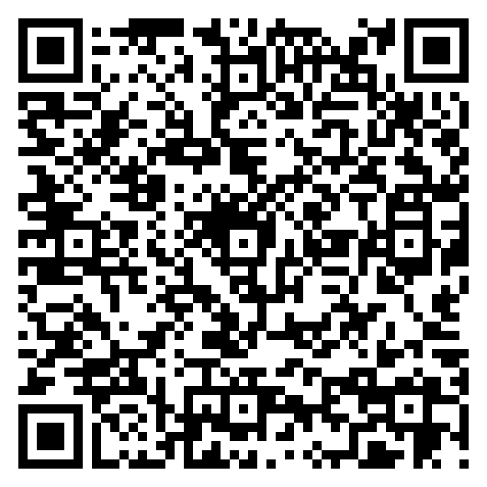 kod QR z danymi kontaktowymi 10084349700000