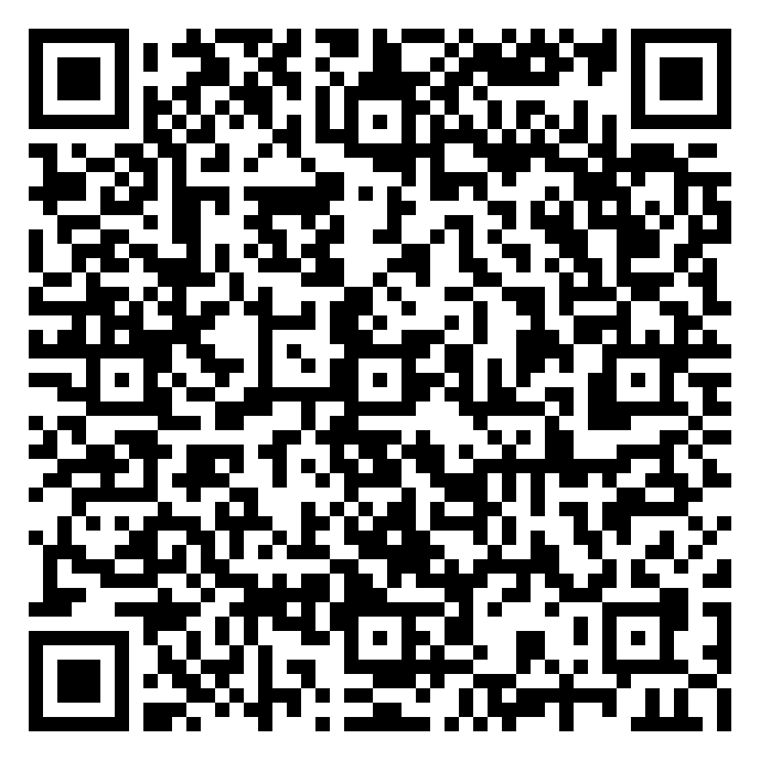 kod QR z danymi kontaktowymi 38230250600000