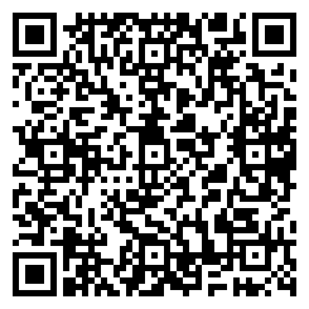 kod QR z danymi kontaktowymi 06066924500000