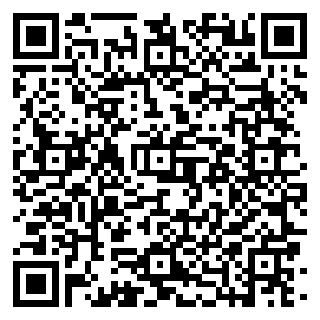 kod QR z danymi kontaktowymi 54044139300000