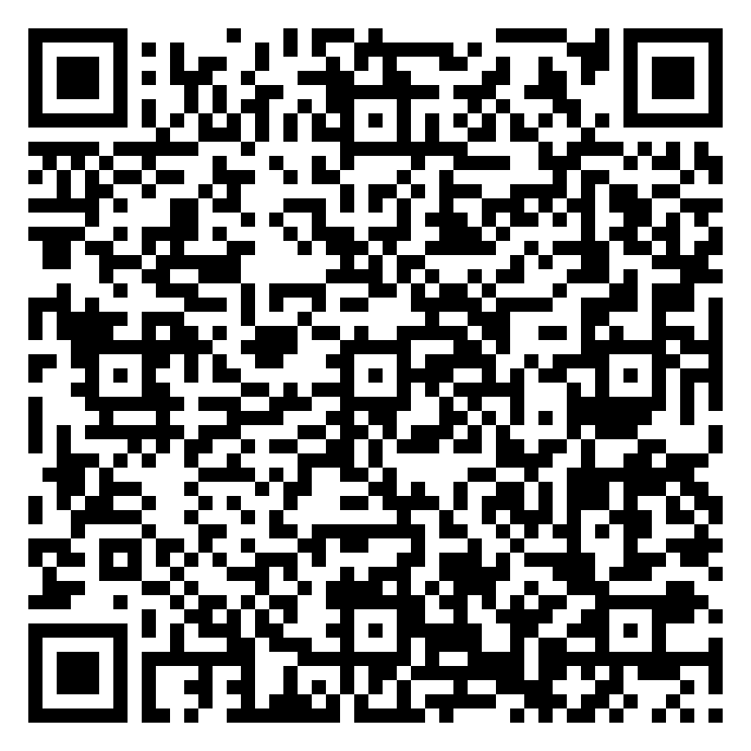 kod QR z danymi kontaktowymi 10148319600000