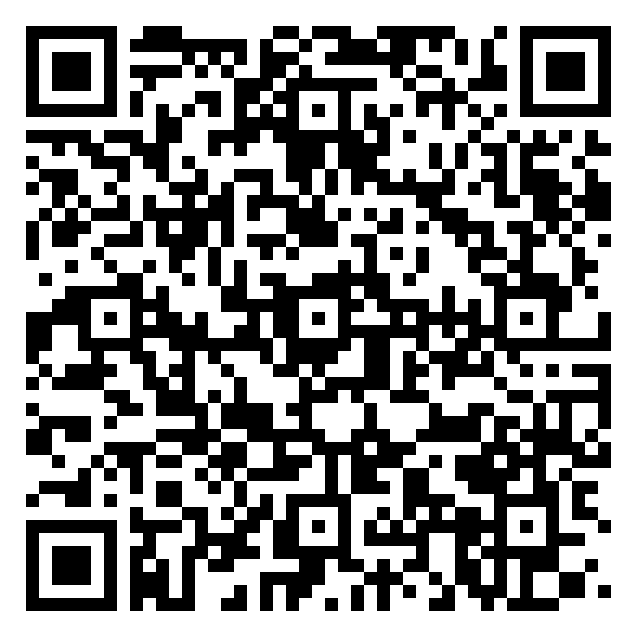 MIXBUD GRZEGORZ WIECZOREK kod QR z danymi kontaktowymi kod QR z danymi kontaktowymi 52961221600000