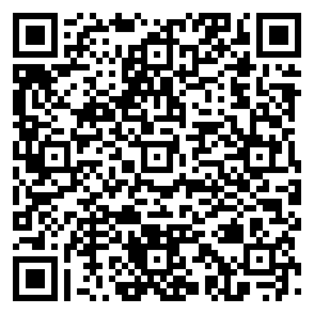 kod QR z danymi kontaktowymi 23120144900000