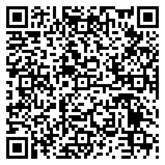kod QR z danymi kontaktowymi 52977836500000