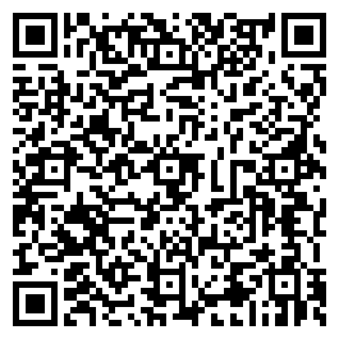 kod QR z danymi kontaktowymi 54288373500000