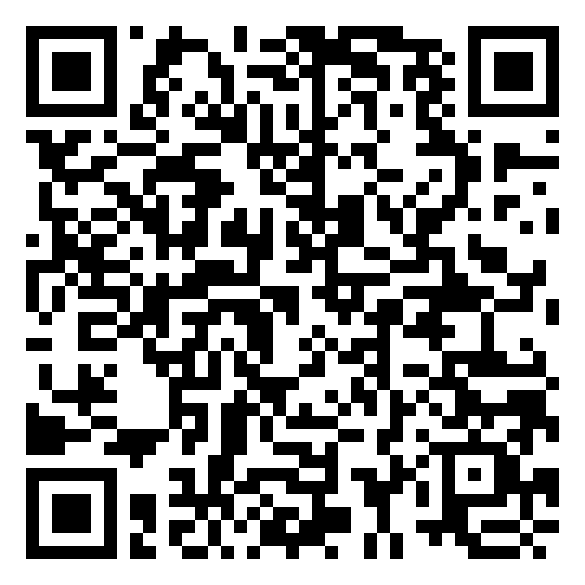 kod QR z danymi kontaktowymi 27815609200000