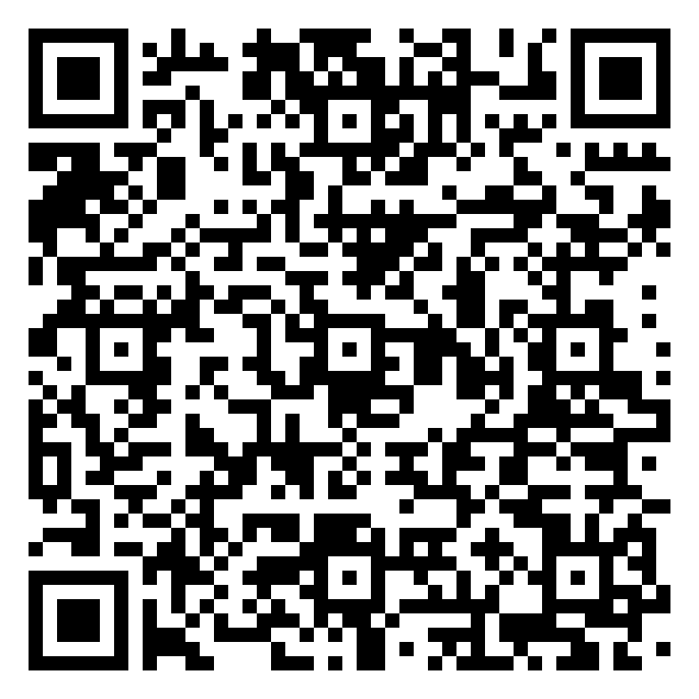 kod QR z danymi kontaktowymi 38588796700000