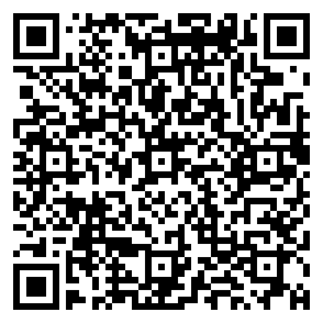 kod QR z danymi kontaktowymi 07286339200000