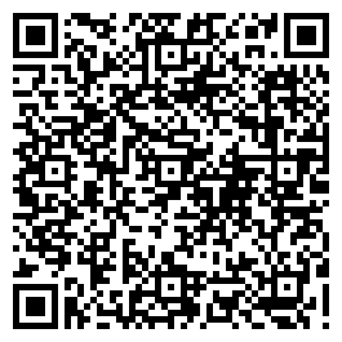 kod QR z danymi kontaktowymi 06056742100000