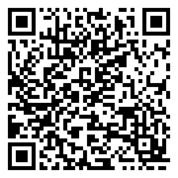 kod QR z danymi kontaktowymi 02201823000000