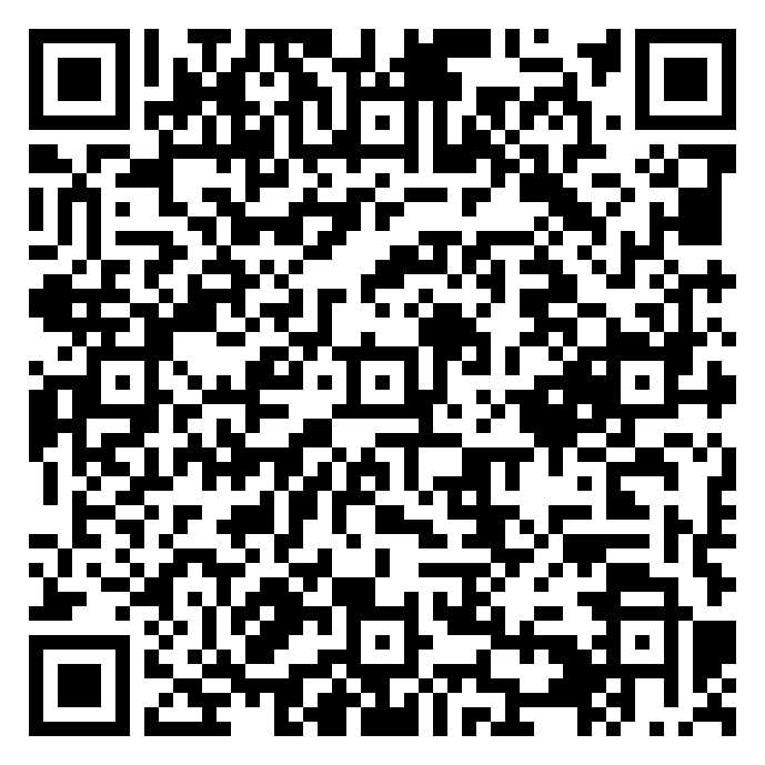 kod QR z danymi kontaktowymi 38801980000000