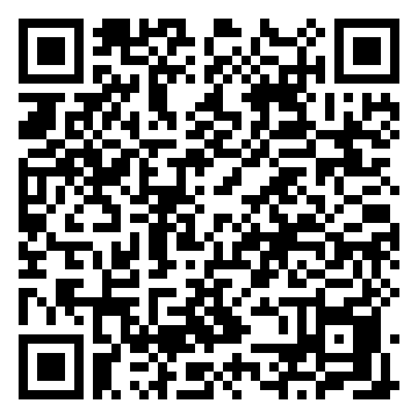 kod QR z danymi kontaktowymi 52592590600000