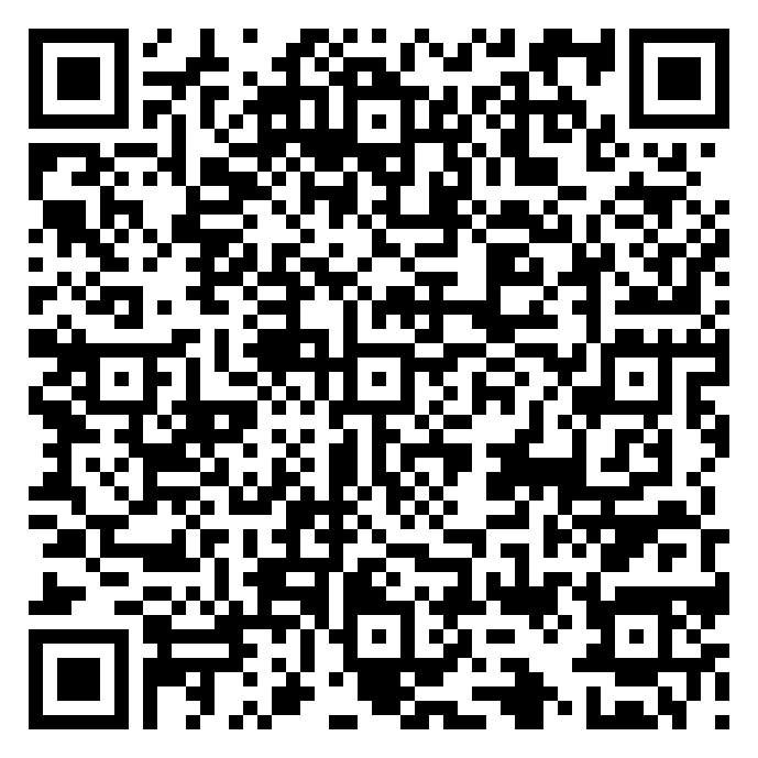 kod QR z danymi kontaktowymi 12260478100000