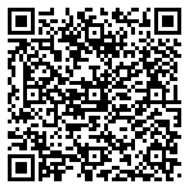 kod QR z danymi kontaktowymi 36419008500000