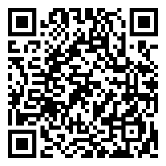 kod QR z danymi kontaktowymi 12253713900000