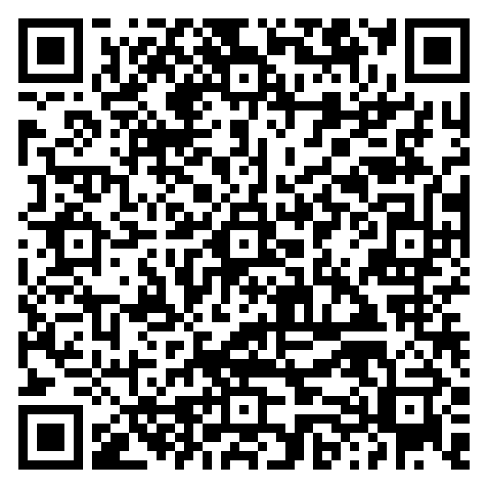 kod QR z danymi kontaktowymi 52204157800000