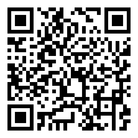 kod QR z danymi kontaktowymi 36967658500000