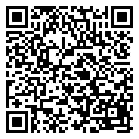 kod QR z danymi kontaktowymi 07282566400000