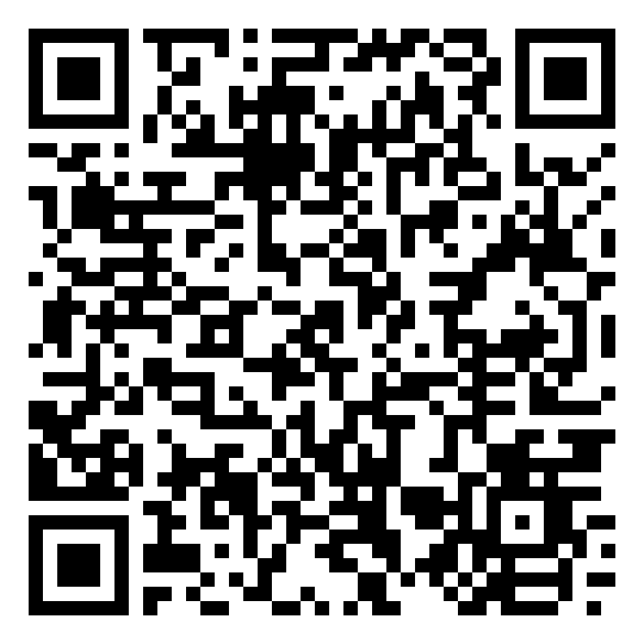 kod QR z danymi kontaktowymi 59094602000000
