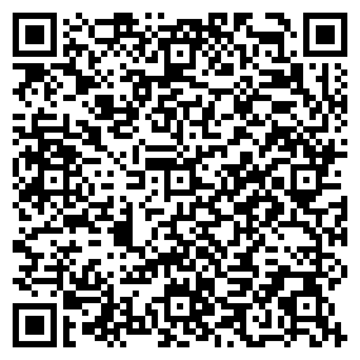 kod QR z danymi kontaktowymi 36882214500000