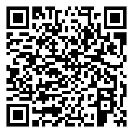 kod QR z danymi kontaktowymi 10166440800000
