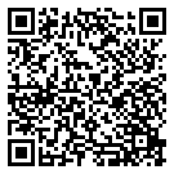 kod QR z danymi kontaktowymi 36520557000000