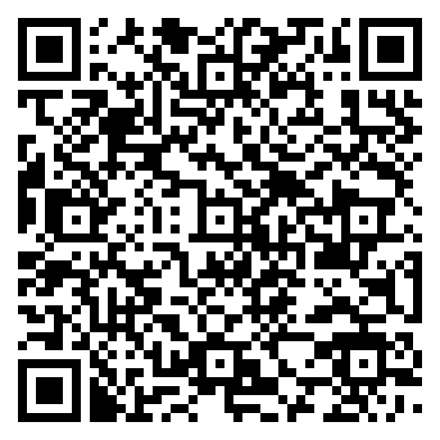 kod QR z danymi kontaktowymi 54263303300000