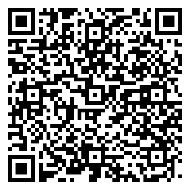 kod QR z danymi kontaktowymi 52342916100000