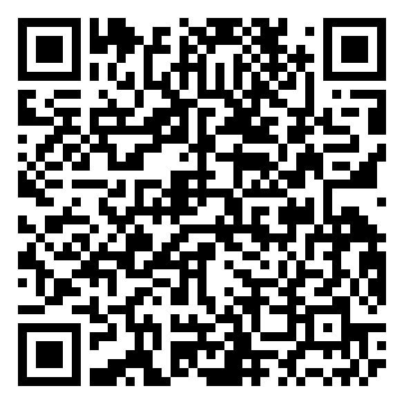 kod QR z danymi kontaktowymi 54286190000000