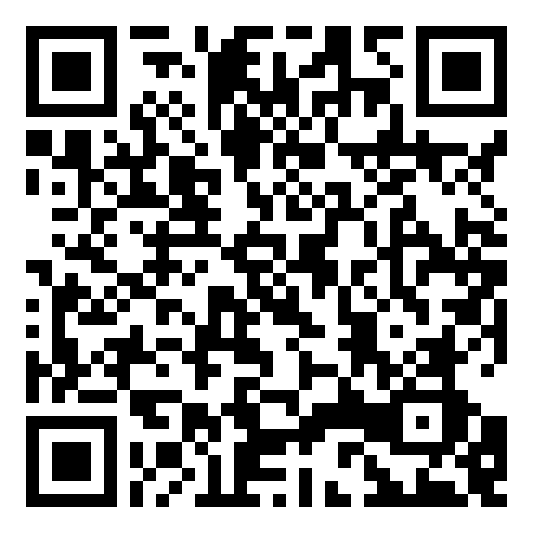 Mixer kod QR z danymi kontaktowymi kod QR z danymi kontaktowymi 52261997100000