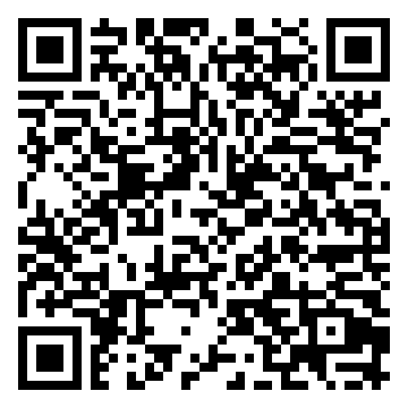 kod QR z danymi kontaktowymi 19152931800000