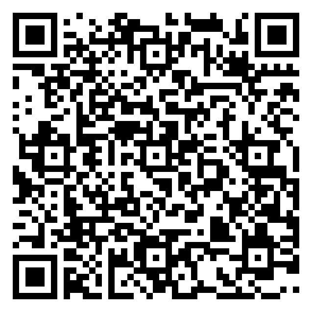 kod QR z danymi kontaktowymi 32136980500000