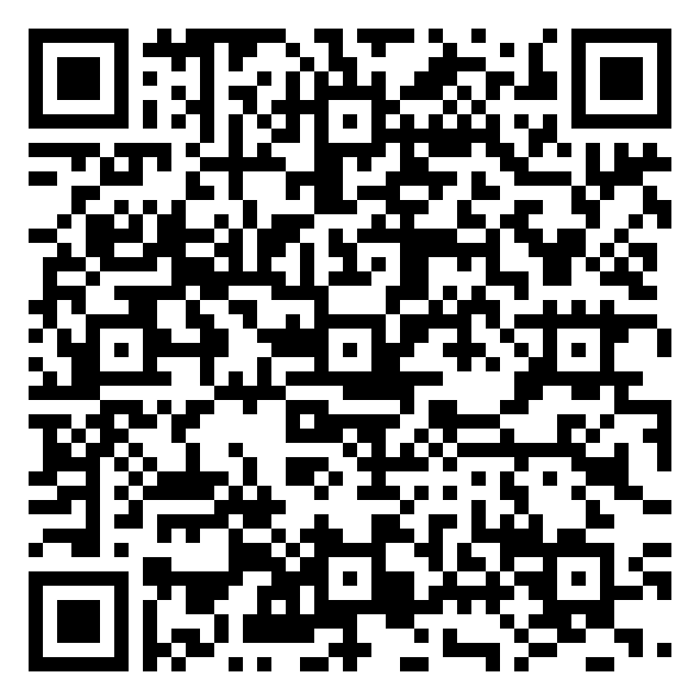 kod QR z danymi kontaktowymi 52388000000000
