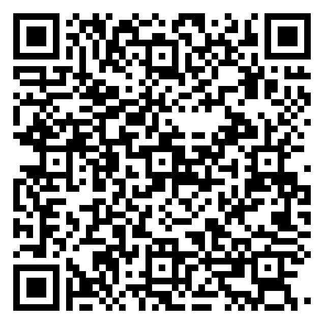 kod QR z danymi kontaktowymi 10159404000000