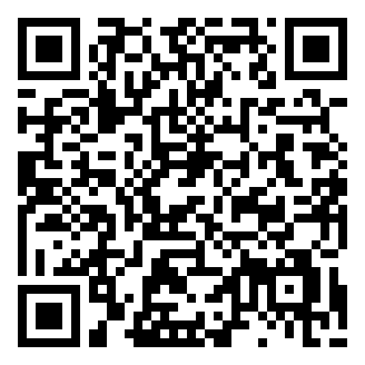 kod QR z danymi kontaktowymi 38997908600000