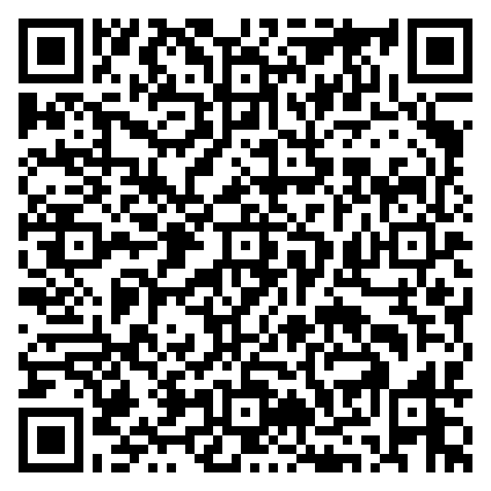 kod QR z danymi kontaktowymi 52399285000000