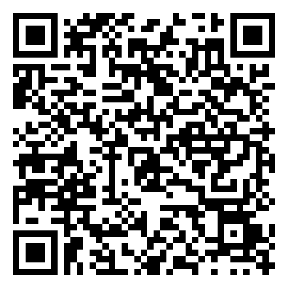 kod QR z danymi kontaktowymi 38279093100000