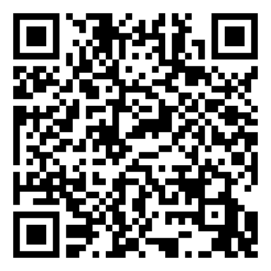 kod QR z danymi kontaktowymi 14693675400000