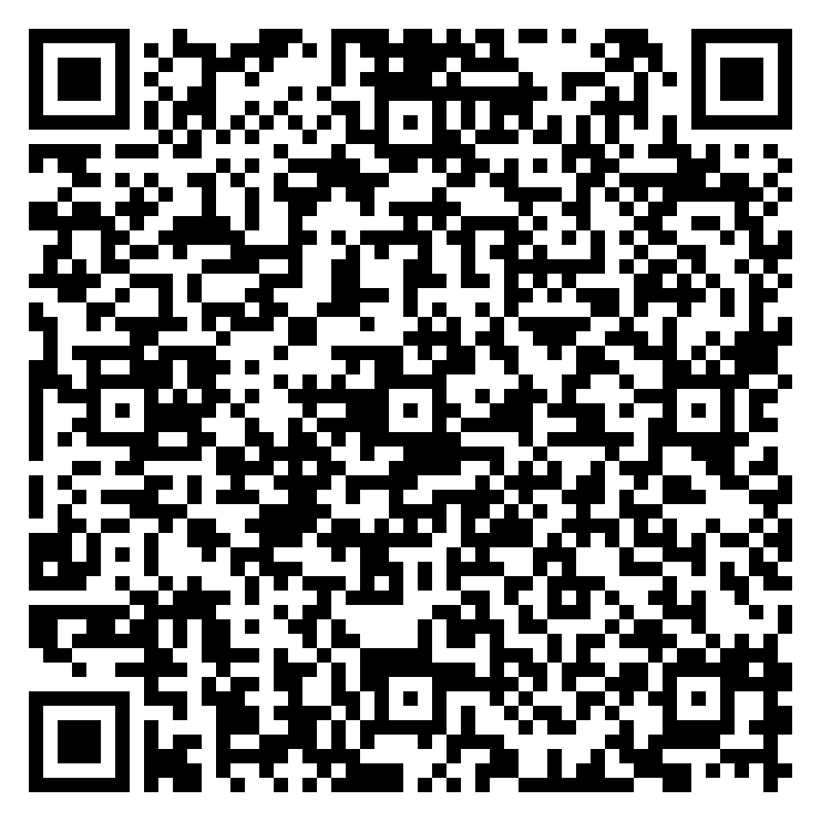 MIXHD Studio Fotograficzno - Filmowe Bartosz Dudziak kod QR z danymi kontaktowymi kod QR z danymi kontaktowymi 38079078900000