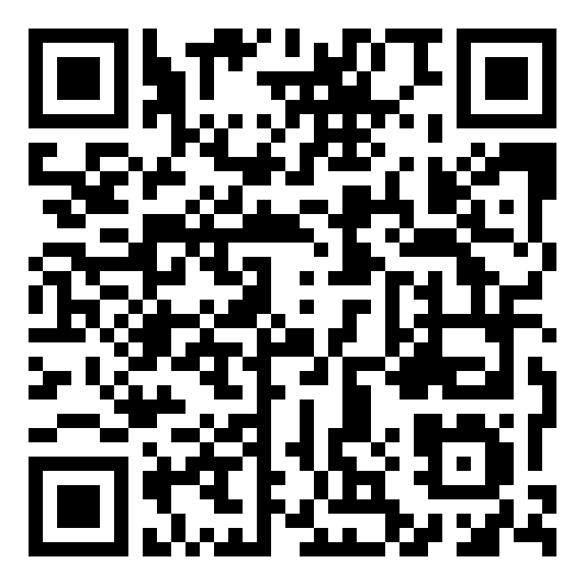 kod QR z danymi kontaktowymi 52966740100000